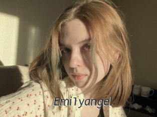 Emi1yangel