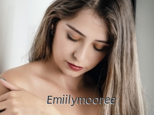 Emiilymooree