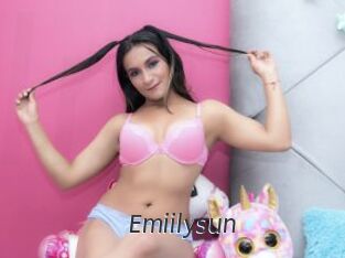 Emiilysun