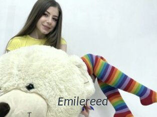 Emilereed