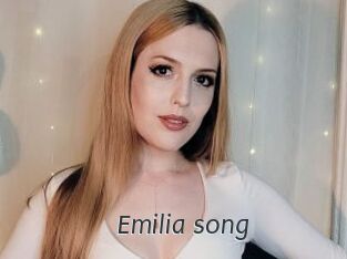 Emilia_song