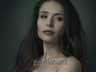 Emiliahunt