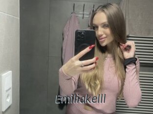 Emiliakelll