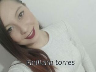 Emiliana_torres