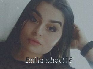 Emilianahot118