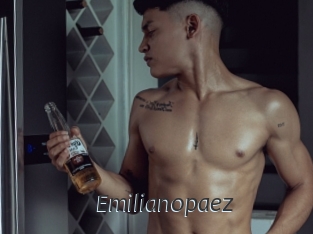 Emilianopaez