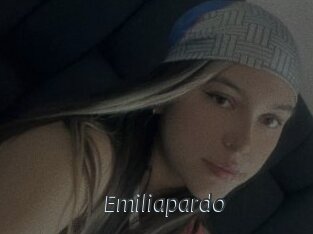 Emiliapardo