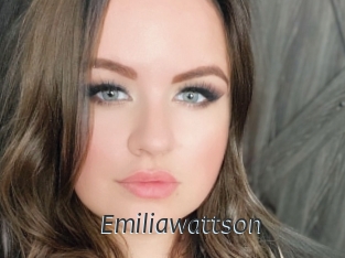 Emiliawattson