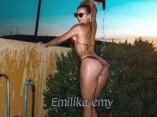 Emilika_emy