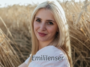 Emililenser