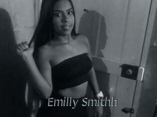 Emilly_Smithh