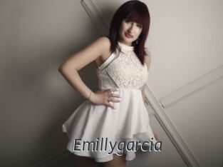 Emillygarcia