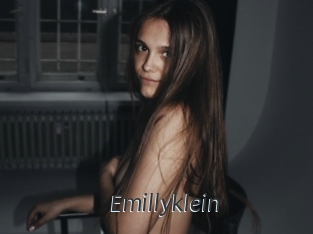 Emillyklein