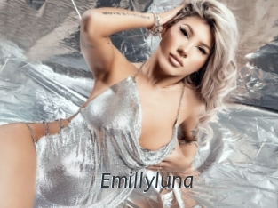 Emillyluna