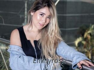 Emillyrossi