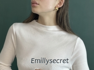 Emillysecret