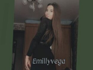 Emillyvega