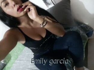 Emily_garcia