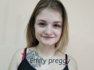 Emily_preggy