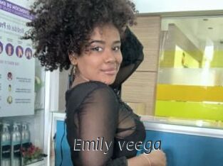 Emily_veega