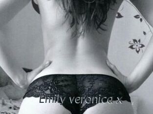 Emily_veronica_x