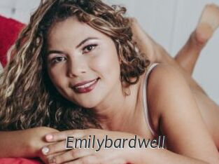 Emilybardwell