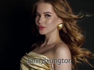 Emilybilington