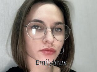 Emilybrux