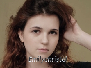 Emilychristal