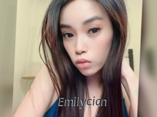 Emilycian