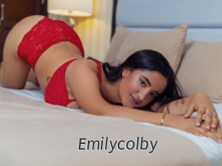 Emilycolby