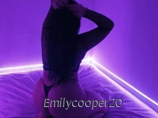 Emilycooper20