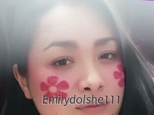 Emilydolshe111