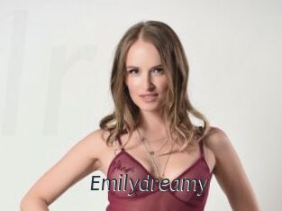 Emilydreamy