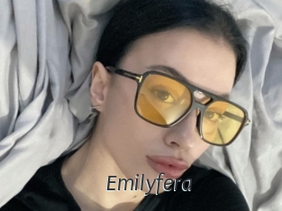 Emilyfera