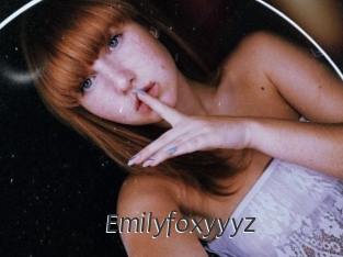 Emilyfoxyyyz