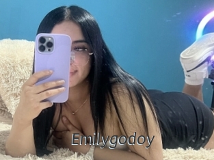 Emilygodoy