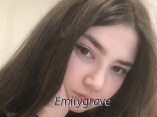 Emilygrave