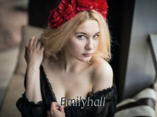 Emilyhall