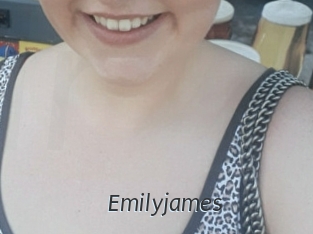 Emilyjames