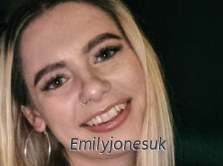 Emilyjonesuk