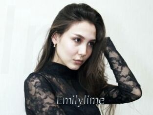 Emilylime