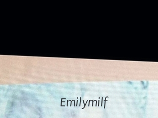 Emilymilf