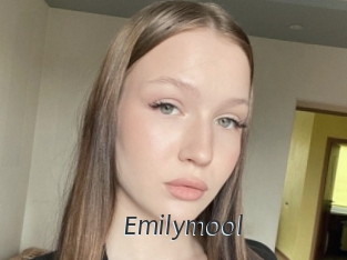 Emilymool