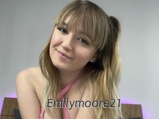 Emilymoore21