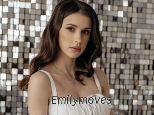 Emilymoves