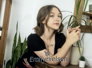 Emilynielsen