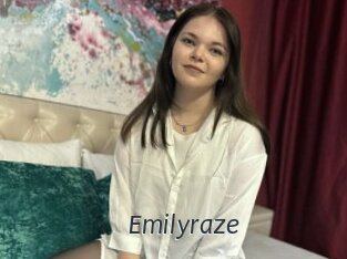 Emilyraze