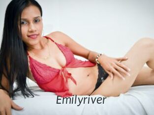 Emilyriver