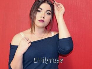 Emilyruse